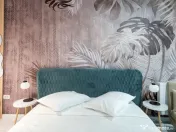 Central Address - mobilat și utilat designer - prima inchir 