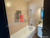 Vand apartament 3 camere, Militari Residence 