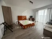 1 cameră | 40 mp | Balcon | Frunzișului–Mănăștur | Di 