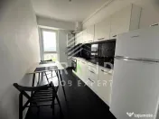 1 cameră | 40 mp | Balcon | Frunzișului–Mănăștur | Di 