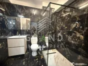 1 cameră | 40 mp | Balcon | Frunzișului–Mănăștur | Di 