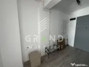 1 cameră | 40 mp | Balcon | Frunzișului–Mănăștur | Di 