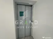 1 cameră | 40 mp | Balcon | Frunzișului–Mănăștur | Di 