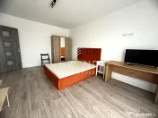 1 cameră | 40 mp | Balcon | Frunzișului–Mănăștur | Di 