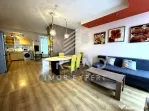 3 CAMERE | 2 BĂI | 100 MP | PARCARE | MĂNĂȘTUR/BUCIUM |
