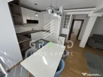 Ap 2 camere | BALCON | PARCARE | ANDREI MURESANU