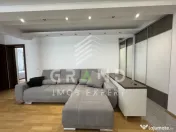 Ap 2 camere | BALCON | PARCARE | ANDREI MURESANU 