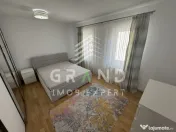 Ap 2 camere | BALCON | PARCARE | ANDREI MURESANU 