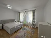 Ap 2 camere | BALCON | PARCARE | ANDREI MURESANU 