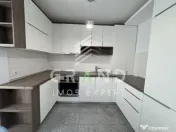 Ap 2 camere | BALCON | PARCARE | ANDREI MURESANU 