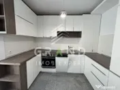 Ap 2 camere | BALCON | PARCARE | ANDREI MURESANU 