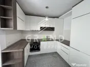 Ap 2 camere | BALCON | PARCARE | ANDREI MURESANU 