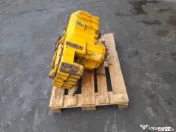 Cutie de viteze Volvo FL752 30844 dumper Volvo A30C 