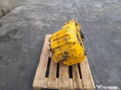 Cutie de viteze Volvo FL752 30844 dumper Volvo A30C 