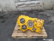 Cutie de viteze Volvo FL752 30844 dumper Volvo A30C 