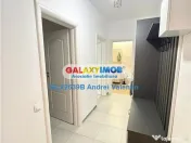 0% Comision Apartament Bloc Nou Berceni - Dimitrie Leonida - 