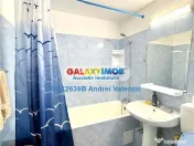 Apartament 2 Cam Berceni - Aparatorii Patriei - 2 Min Metrou 