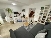 CENTRU MIROSLAVA, 180mp utili, 1000 mp teren, 299,990 EURO 