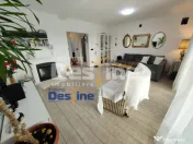 CENTRU MIROSLAVA, 180mp utili, 1000 mp teren, 299,990 EURO 