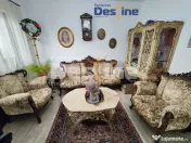 CENTRU MIROSLAVA, 180mp utili, 1000 mp teren, 299,990 EURO 