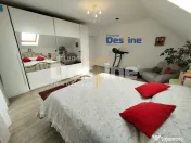 CENTRU MIROSLAVA, 180mp utili, 1000 mp teren, 299,990 EURO 