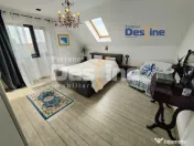 CENTRU MIROSLAVA, 180mp utili, 1000 mp teren, 299,990 EURO 