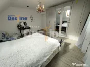 CENTRU MIROSLAVA, 180mp utili, 1000 mp teren, 299,990 EURO 