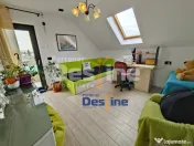 CENTRU MIROSLAVA, 180mp utili, 1000 mp teren, 299,990 EURO 