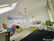 CENTRU MIROSLAVA, 180mp utili, 1000 mp teren, 299,990 EURO 