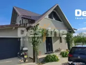 CENTRU MIROSLAVA, 180mp utili, 1000 mp teren, 299,990 EURO 