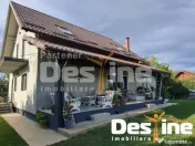 CENTRU MIROSLAVA, 180mp utili, 1000 mp teren, 299,990 EURO 