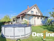 CENTRU MIROSLAVA, 180mp utili, 1000 mp teren, 299,990 EURO 