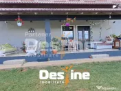 CENTRU MIROSLAVA, 180mp utili, 1000 mp teren, 299,990 EURO 