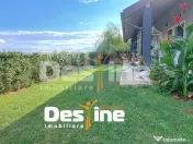 CENTRU MIROSLAVA, 180mp utili, 1000 mp teren, 299,990 EURO 