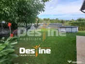 CENTRU MIROSLAVA, 180mp utili, 1000 mp teren, 299,990 EURO 