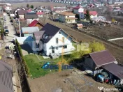 CENTRU MIROSLAVA, 180mp utili, 1000 mp teren, 299,990 EURO 