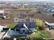 CENTRU MIROSLAVA, 180mp utili, 1000 mp teren, 299,990 EURO 