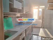 Garsonera Drumul Taberei zona Hanu Drumetului 