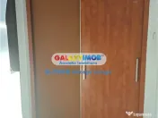 Garsonera Drumul Taberei zona Hanu Drumetului 