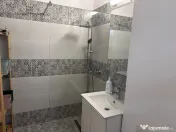 Garsoniera Mall Plaza,Metrou Lujerului 