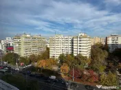 Garsoniera Mall Plaza,Metrou Lujerului 