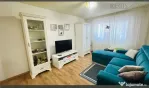 Apartament modern de 3 camere Astra