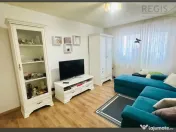 Apartament modern de 3 camere Astra 