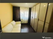 Apartament modern de 3 camere Astra 