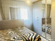 Apartament modern de 3 camere Astra 