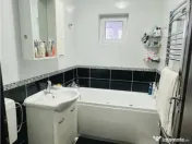 Apartament modern de 3 camere Astra 