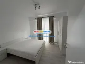 Apartament 2 Cam Berceni - Bloc Nou - Piata Sudului 