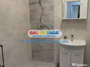 Apartament 2 Cam Berceni - Bloc Nou - Piata Sudului 