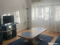 Inchiriez garsoniera Ghica Tei