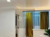 Proprietar , Garsoniera decomandata Cf 1 , Metrou Eroii R...